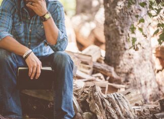 A first glimpse at Java 9: Early access release of JDK9 on OpenJDK