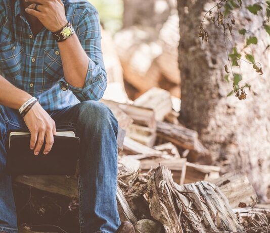 Xbox One to launch in China this month after all