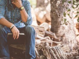 This watermelon I bought on a whim is pretty good, but I can definitely imagine a better one.