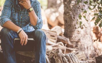 This watermelon I bought on a whim is pretty good, but I can definitely imagine a better one.