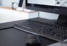 My microwave is too small to fit the microwave popcorn bag