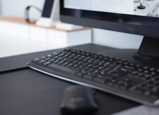 My microwave is too small to fit the microwave popcorn bag