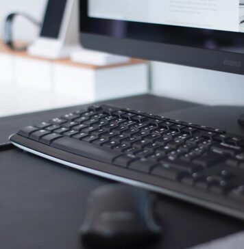 My microwave is too small to fit the microwave popcorn bag