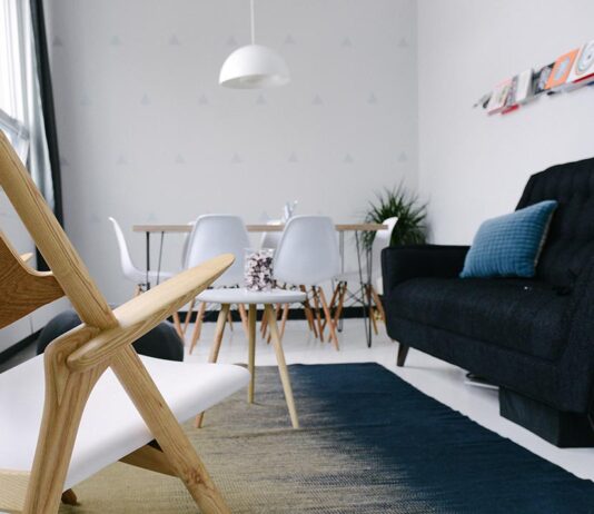 Facebook is open sourcing dfuse, D language bindings for FUSE