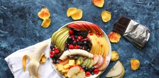 Bayside Ranch a perfect canvas for interior designer 2016