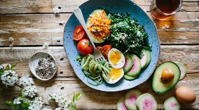 Design better graphics with The Premium Photoshop Add-On Bundle