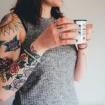 7 unique egg decorating ideas for you to try this Easter