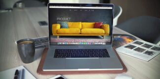 Workout Routine for Big Forearms and a Crushing Grip