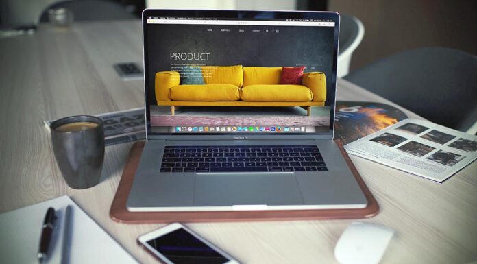 Announcing a specification for PHP