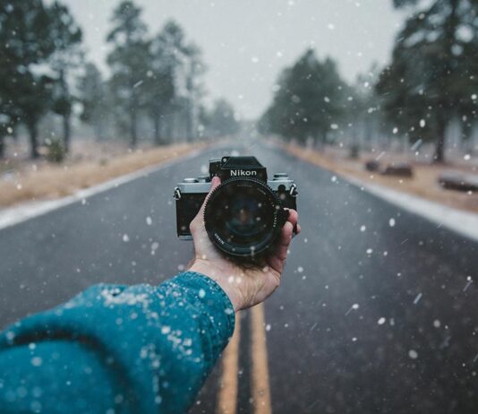 Erik Jones has day he won’t soon forget as Denny backup