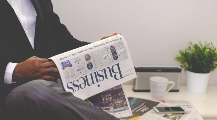 Robots helped inspire deep learning might become