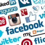 सामाजिक सञ्जाल : परिवर्तनको संवाहक तर जोखिम उस्तै