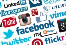 सामाजिक सञ्जाल : परिवर्तनको संवाहक तर जोखिम उस्तै