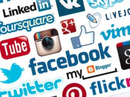 सामाजिक सञ्जाल : परिवर्तनको संवाहक तर जोखिम उस्तै