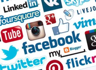 सामाजिक सञ्जाल : परिवर्तनको संवाहक तर जोखिम उस्तै