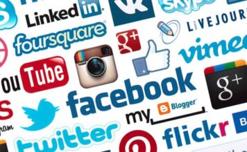 सामाजिक सञ्जाल : परिवर्तनको संवाहक तर जोखिम उस्तै