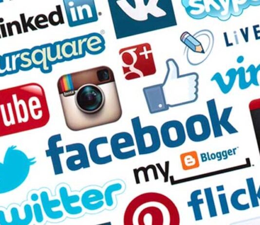 सामाजिक सञ्जाल : परिवर्तनको संवाहक तर जोखिम उस्तै